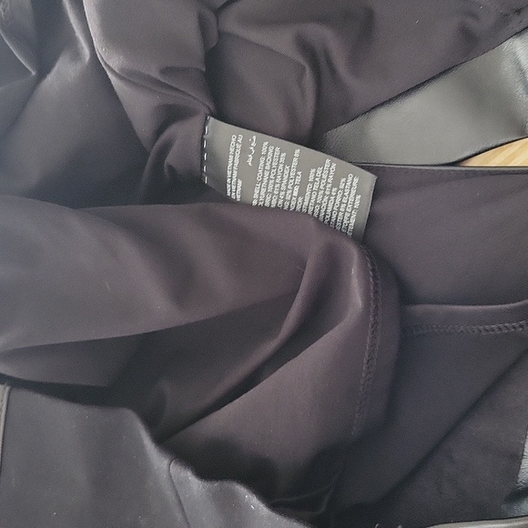 WHBM Women's Skirt - Picture 6 of 6